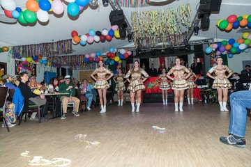 Bild 157 - Latuff Wiemersdorf 2019